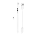 Hoco Universal Capacitive Pen for Phone and Tablet - DGA12