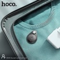 Hoco Portable Anti-Lost Tool - DI58