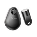 Hoco Portable Anti-Lost Tool - DI58