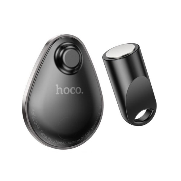 Hoco Portable Anti-Lost Tool - DI58