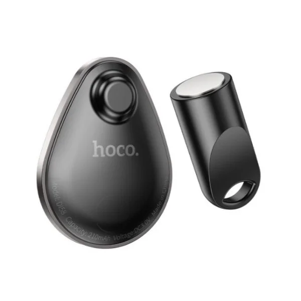 Hoco Portable Anti-Lost Tool - DI58