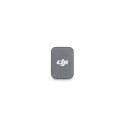 DJI Mic Mini Transmitter 2 TX + 1 RX Charging Case, Infinity Black - DJI-MIC100M