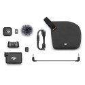DJI Mic Mini (1 TX + 1 RX) - DJI-MIC100M-S