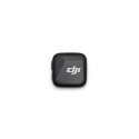 DJI Mic Mini (1 TX + 1 RX) - DJI-MIC100M-S