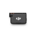 DJI Mic Mini (1 TX + 1 RX) - DJI-MIC100M-S