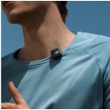 DJI Mic Mini (1 TX + 1 RX) - DJI-MIC100M-S