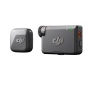 DJI Mic Mini (1 TX + 1 RX) - DJI-MIC100M-S