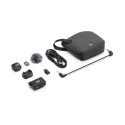 DJI Mic Mini (1 TX + 1 RX) - DJI-MIC100M-S