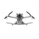 DJI Mini 4 Pro Fly More Drone Combo with DJI RC 2 - DJI-MVM400P-C2