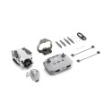 DJI Mini 4 Pro Fly More Drone Combo with DJI RC 2 - DJI-MVM400P-C2