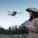 DJI Mini 4 Pro Fly More Drone Combo with DJI RC 2 - DJI-MVM400P-C2