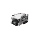 DJI Mini 4 Pro Fly More Drone Combo with DJI RC 2 - DJI-MVM400P-C2