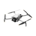 DJI Mini 4 Pro Fly More Drone Combo with DJI RC 2 - DJI-MVM400P-C2