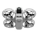 DJI Neo Fly More Combo Drone - DJI-NEO100-C1