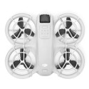 DJI Neo Fly More Combo Drone - DJI-NEO100-C1