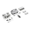 DJI Neo Fly More Combo Drone - DJI-NEO100-C1