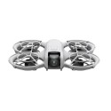DJI Neo Fly More Combo Drone - DJI-NEO100-C1