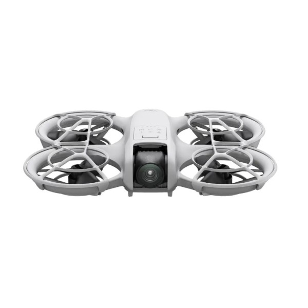DJI Neo Fly More Combo Drone - DJI-NEO100-C1