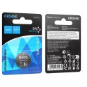 Hoco Lithium Premium Battery - DLR16