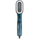 Tefal 1300Watts, Pure Pop Garment Steamer, Blue - DT2020G0
