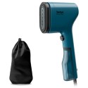Tefal 1300Watts, Pure Pop Garment Steamer, Blue - DT2020G0