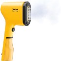 Tefal 1300Watts, Pure Pop Garment Steamer, Yellow - DT2026G0