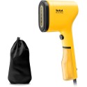 Tefal 1300Watts, Pure Pop Garment Steamer, Yellow - DT2026G0