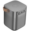 Hoco Android version 720P Smart Autofocus Projector - DT4