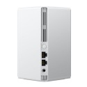 Xiaomi Mesh System AC1200 UK (2-pack) - DVB4453UK