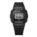 Casio G-shock Youth Digital Watch for Men - DW-5600UE-1DR