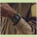 Casio G-shock Youth Digital Watch for Men - DW-5610UU-3DR