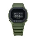 Casio G-shock Youth Digital Watch for Men - DW-5610UU-3DR