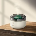 Hoco Ultrasonic Aroma Diffuser - HX30
