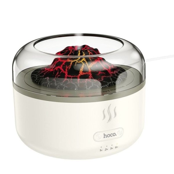 Hoco Ultrasonic Aroma Diffuser - HX30