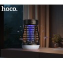 Hoco Rechargeable Mosquito Killer Lamp - DL21