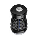Hoco Rechargeable Mosquito Killer Lamp - DL21