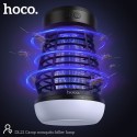 Hoco Rechargeable Mosquito Killer Lamp - DL21
