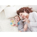 Hape Rattle & Teether Collection - E0027-T