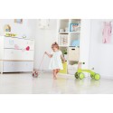 Hape Baby Bird Pull Along - E0360-T