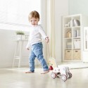 Hape Pony Pull Along - E0367-T