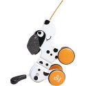 Hape Pull Along Dalmatian - E0368-T