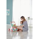 Hape My First Musical Walker - E0383-T