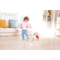 Hape Bunny Pull Along - E0918-T