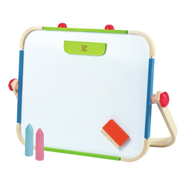 Hape Anywhere Art Studio - E1009-T