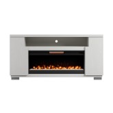 Orca Contemporary Oa...