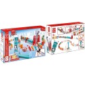 Hape Mighty Hammer Domino - E1056-T