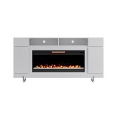 Orca High Sheen Cont...