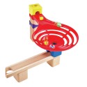 Hape Crazy Rollers Stack Track - E1102-T