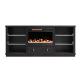 Orca Light Transitio...