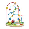 Hape Playground Pizzaz - E1811-T